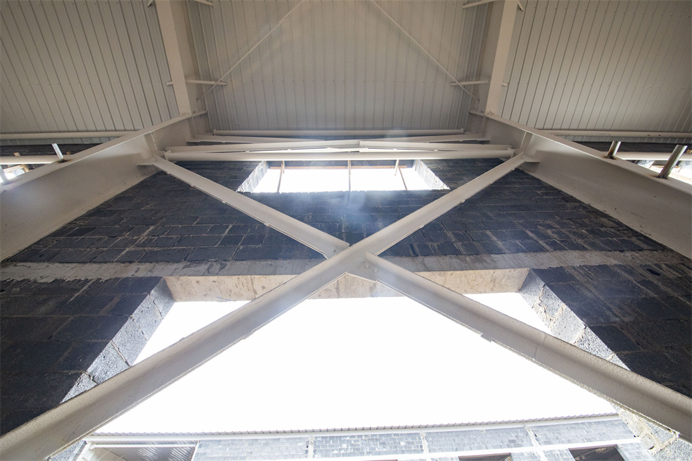 万利·(中国区)官方网站入口