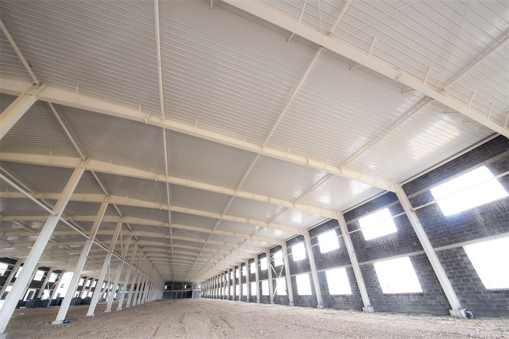 万利·(中国区)官方网站入口