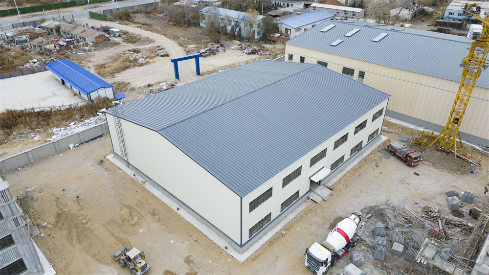 万利·(中国区)官方网站入口