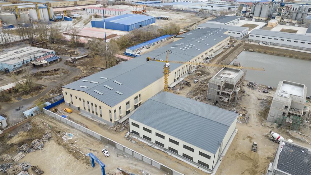 万利·(中国区)官方网站入口