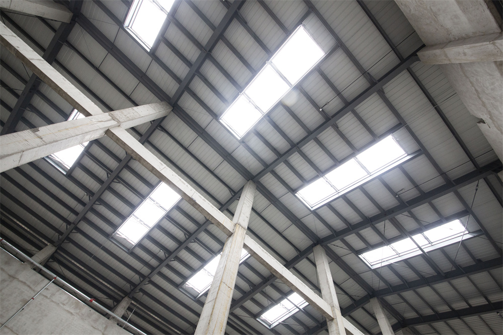 万利·(中国区)官方网站入口