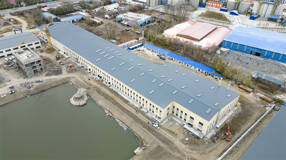 万利·(中国区)官方网站入口