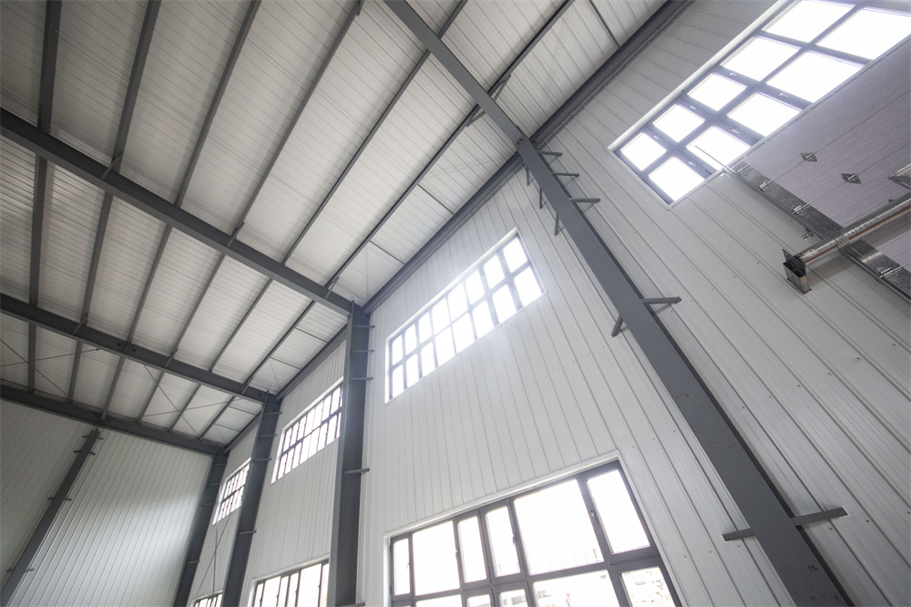 万利·(中国区)官方网站入口