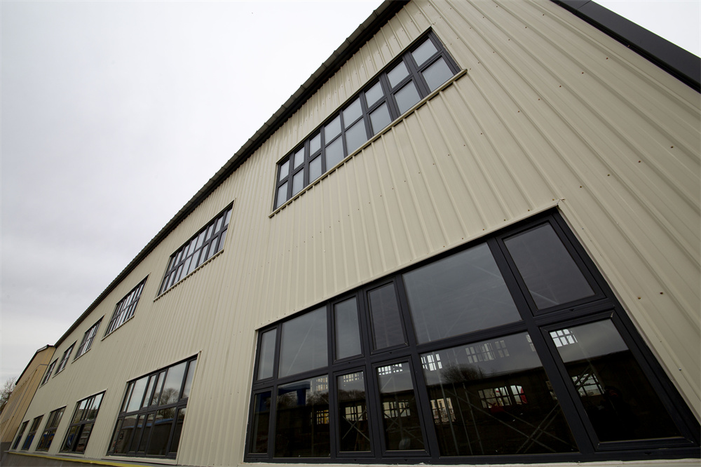 万利·(中国区)官方网站入口