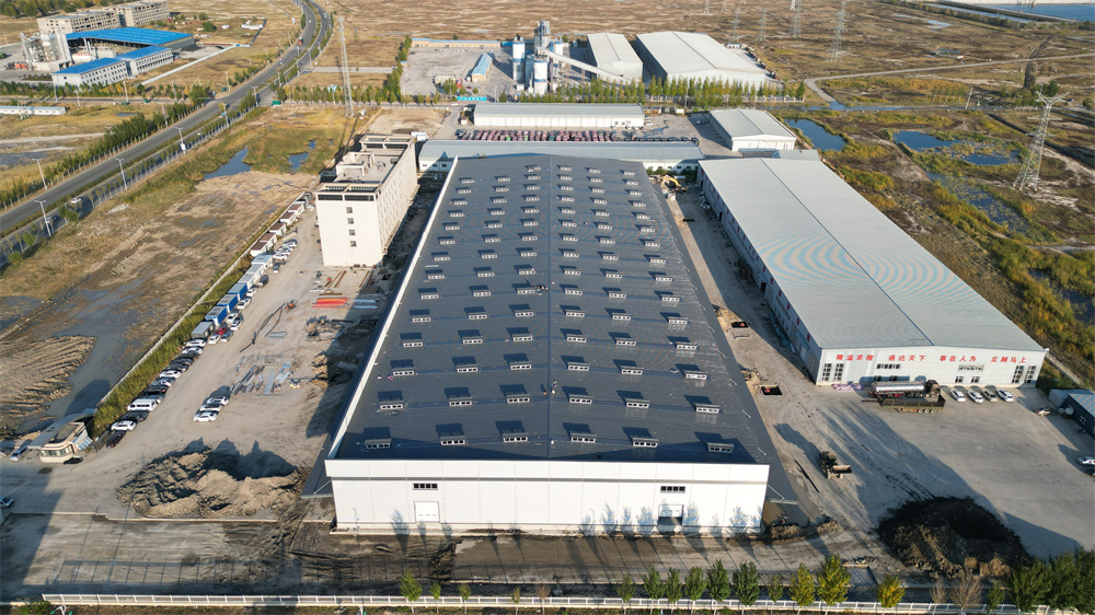 万利·(中国区)官方网站入口