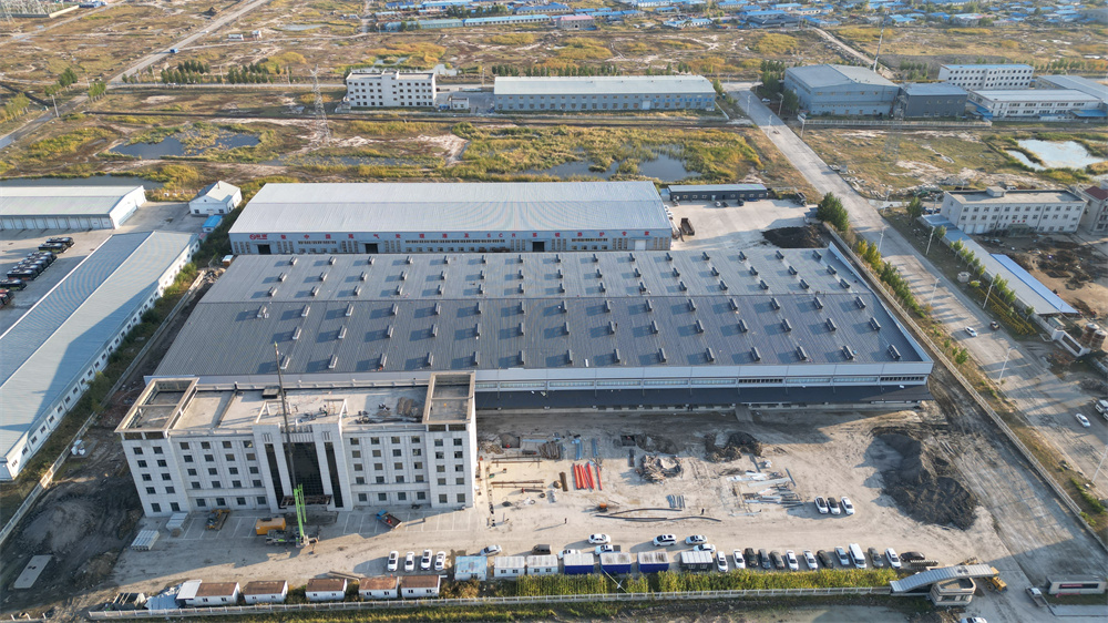 万利·(中国区)官方网站入口