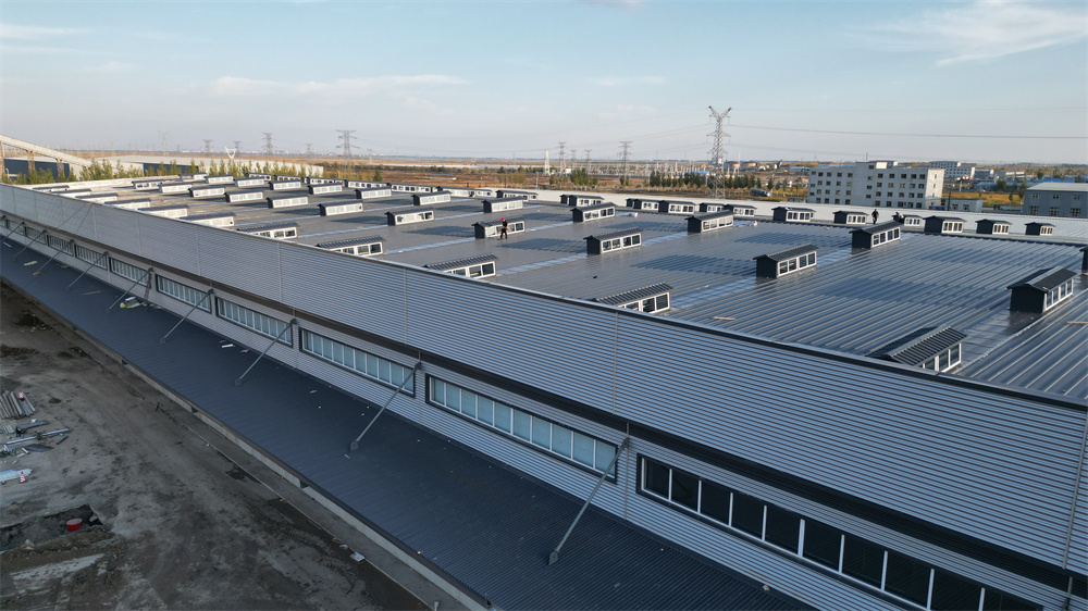 万利·(中国区)官方网站入口