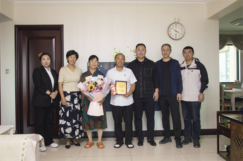 万利·(中国区)官方网站入口