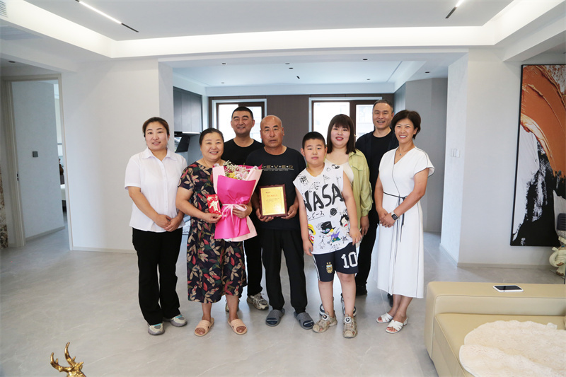 万利·(中国区)官方网站入口