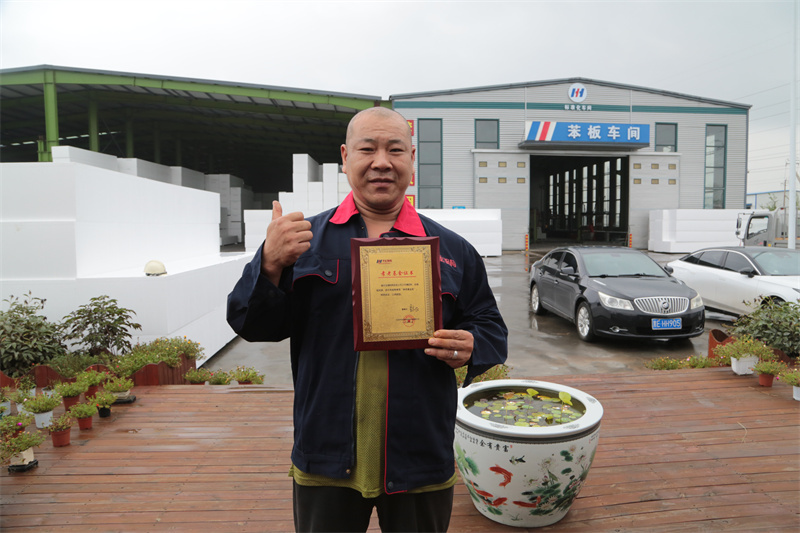 万利·(中国区)官方网站入口