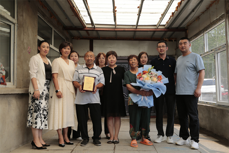 万利·(中国区)官方网站入口