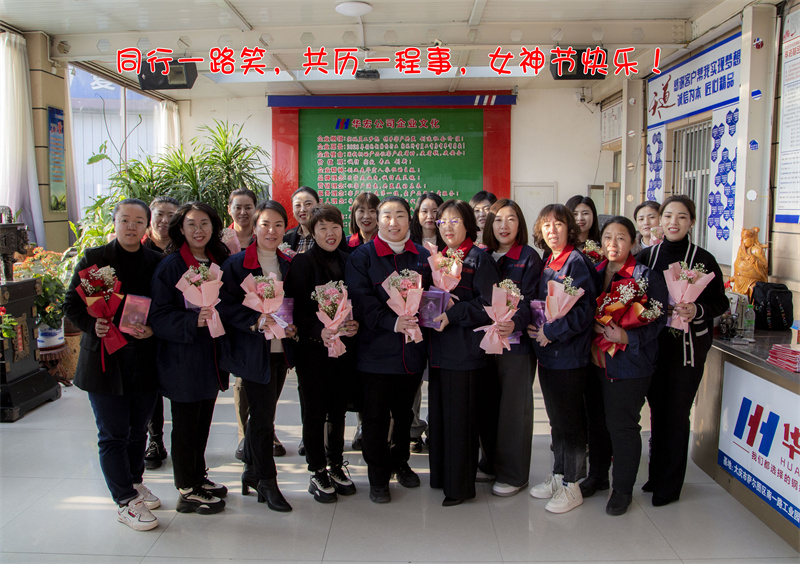 万利·(中国区)官方网站入口