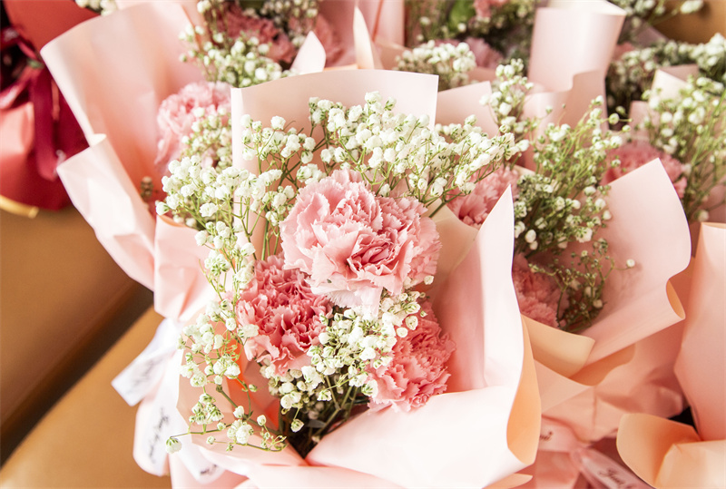 万利·(中国区)官方网站入口