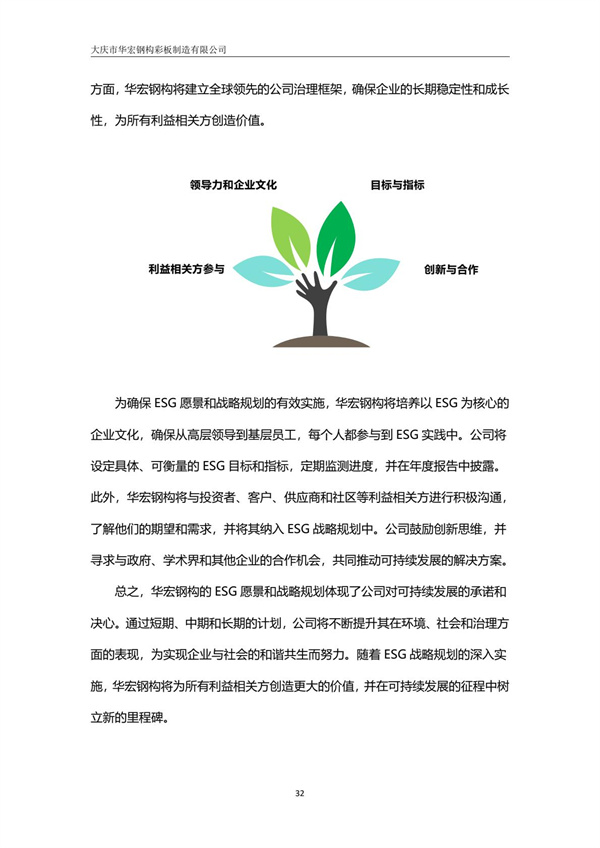 万利·(中国区)官方网站入口