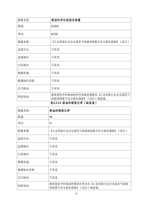 万利·(中国区)官方网站入口