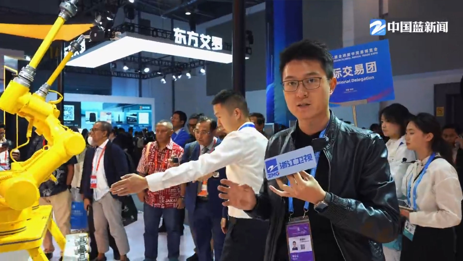 万利·(中国区)官方网站入口