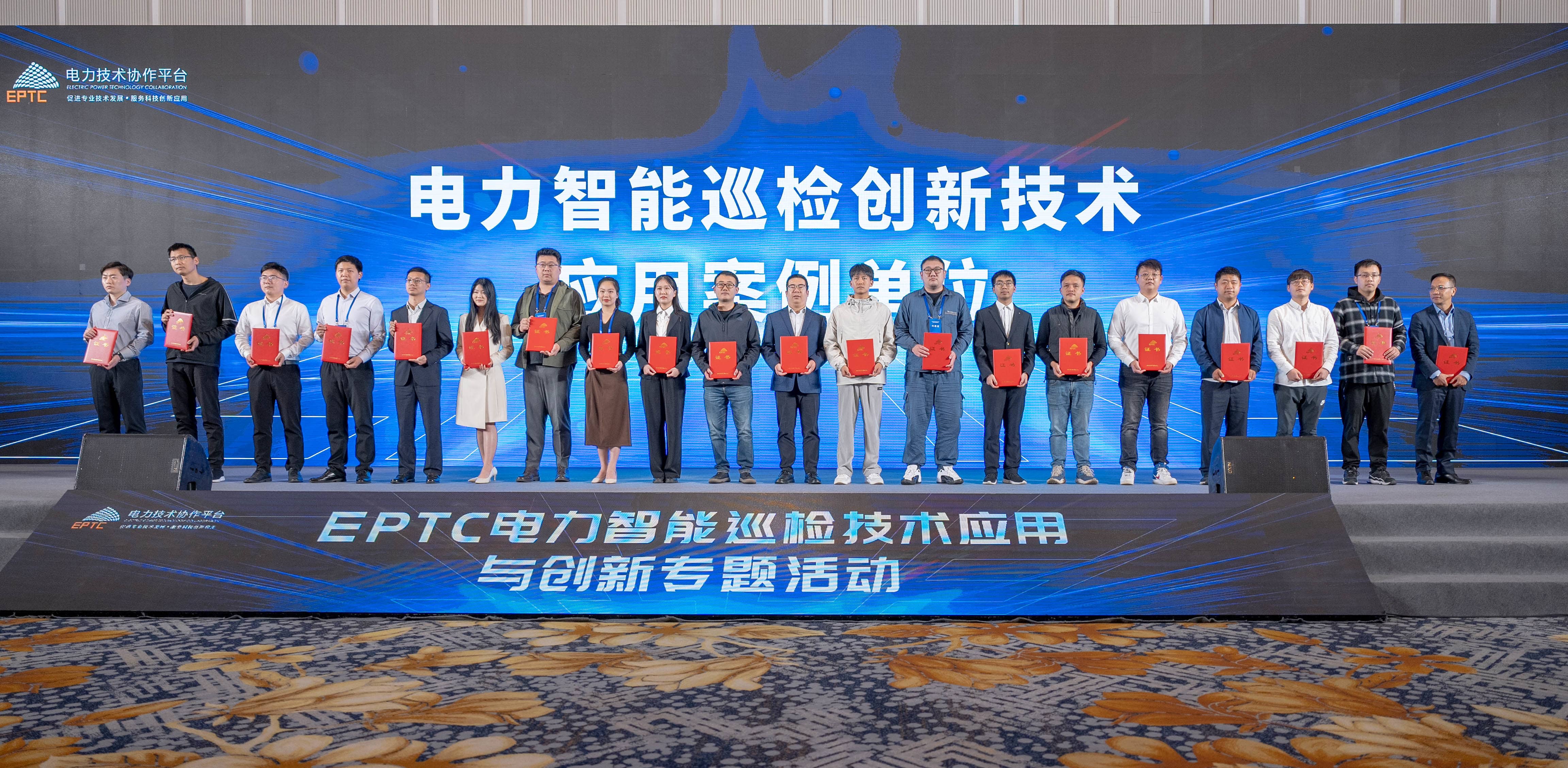 万利·(中国区)官方网站入口