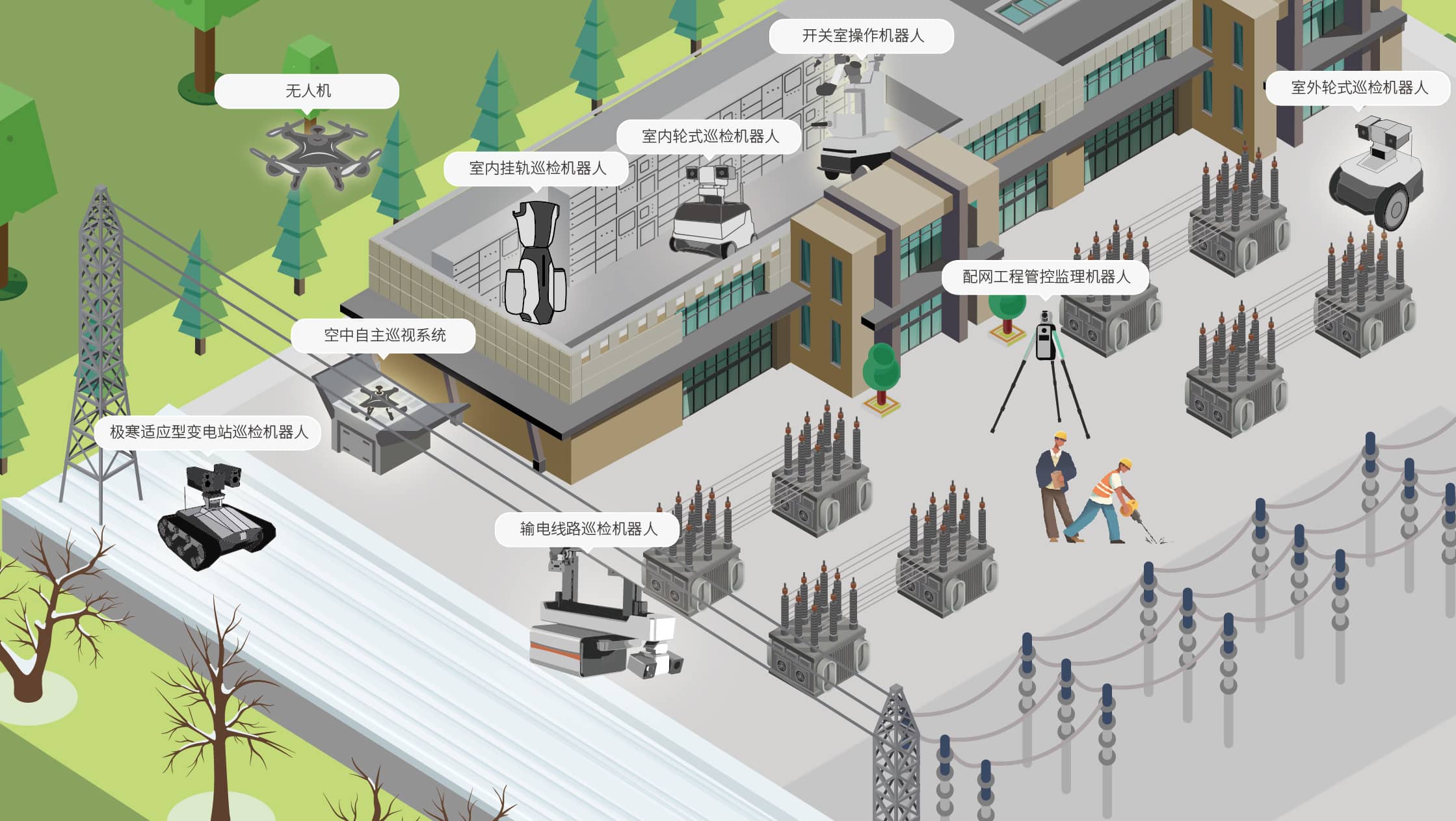 万利·(中国区)官方网站入口