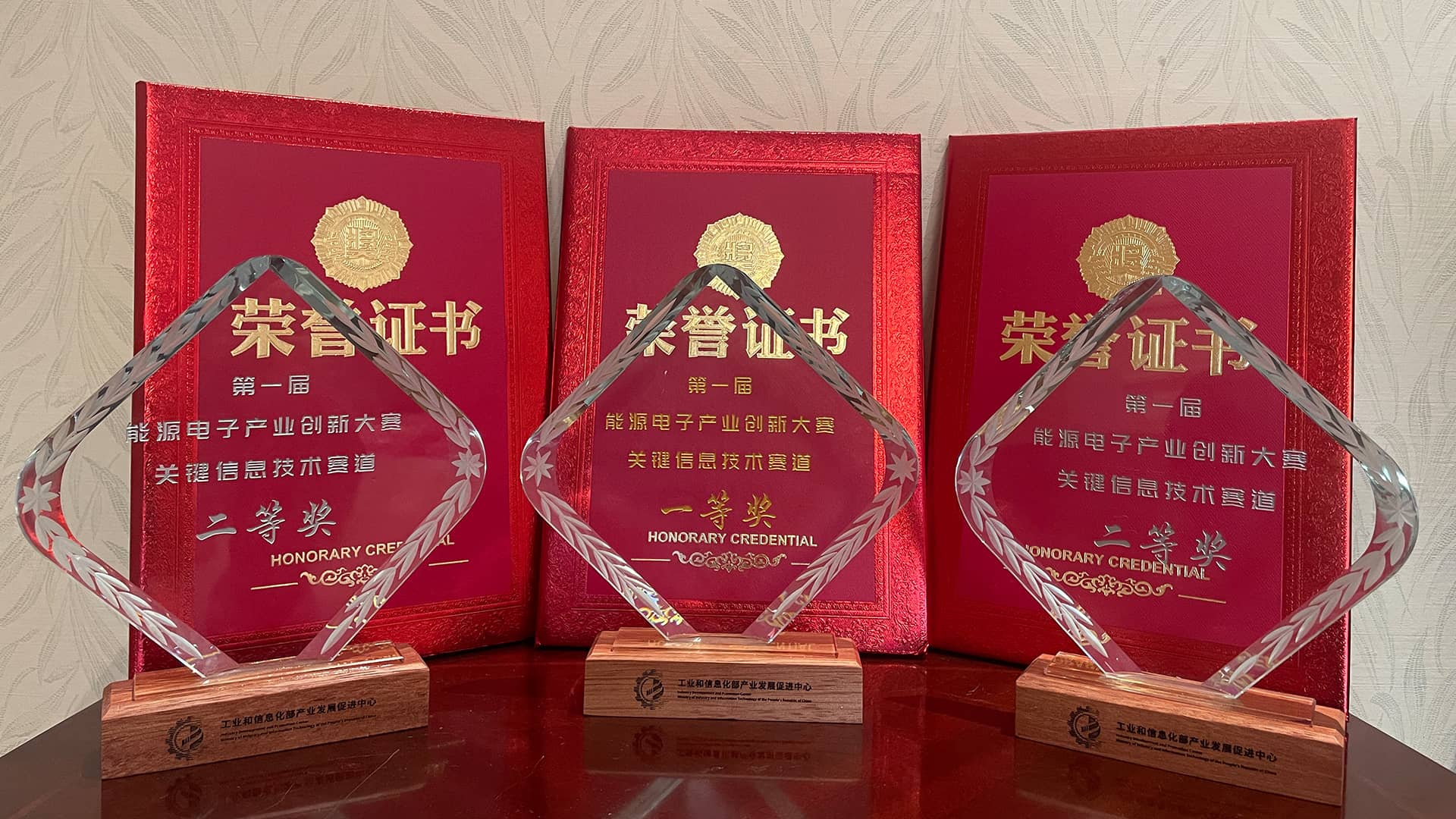 万利·(中国区)官方网站入口